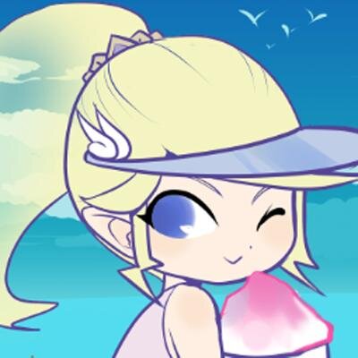 たわら@7/6 CC福岡62Ａ館 さ56aさんのプロフィール画像