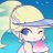 twitter profile