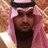 shafreee's profile image