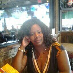 Butcher25Paula's profile picture. 