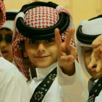 َّسبِحٌأّنِ أّلَلَهِ وِبِحٌمَدِهِ.   َّسبِحٌأّنِ أّلَلَهِ أّلَعٌظّيِّمَ