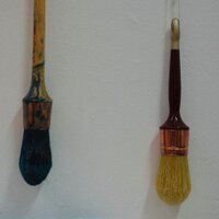 Paint Spot (@_paintspot) 's Twitter Profile