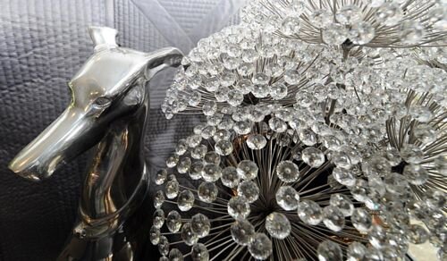 exshowhome's profile picture. Ex Showhome Furniture Outlet based in Ascot - http://t.co/B0GOnV3Qg2