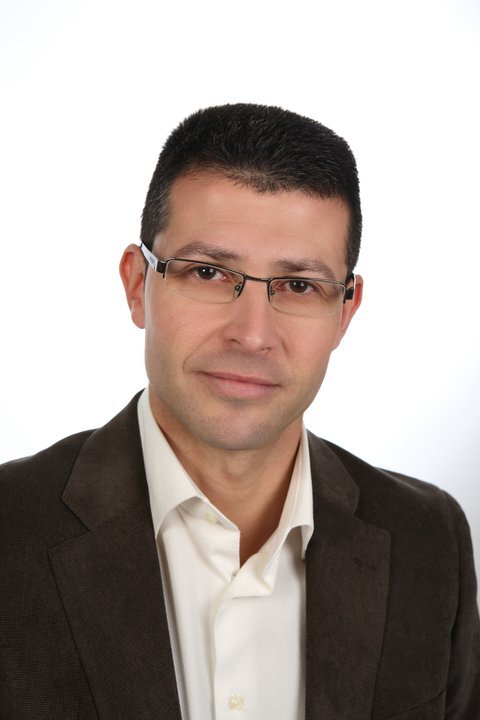 toni_pspv2015's profile picture. Portavoz Pspv Almussafes