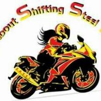 SASSI Network (@sassibikers) 's Twitter Profile