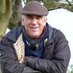 Kevin J. Gaston (@kevinjgaston) Twitter profile photo Kevin J. Gaston (@kevinjgaston) Twitter profile photo