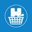 HackStoreTeam's profile image