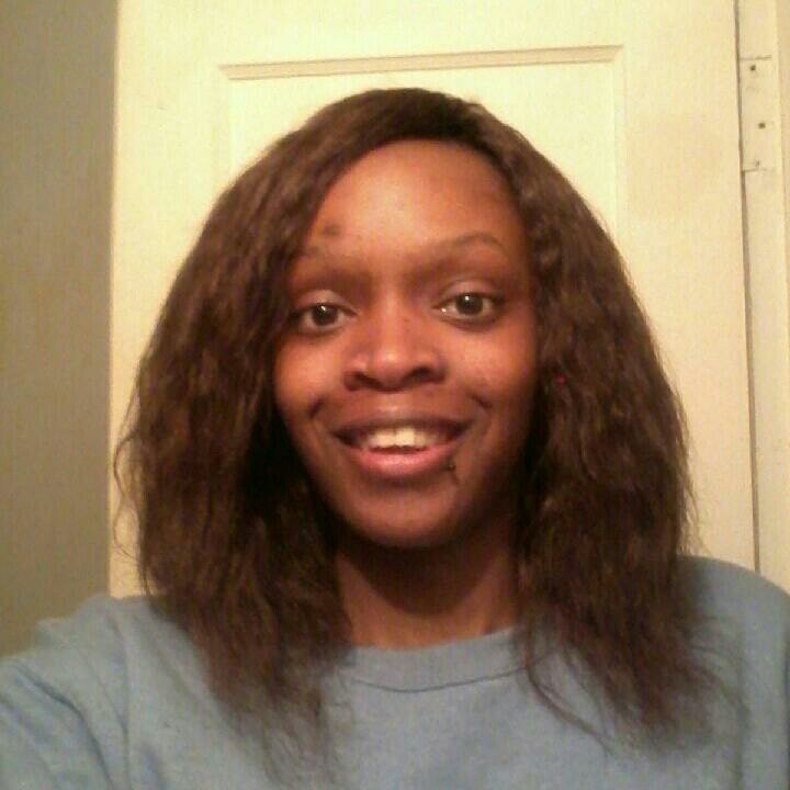 WhitneyAvery12's profile picture. 