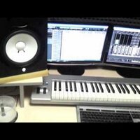 Dj Laidback L. (@djlaidbackl) 's Twitter Profile