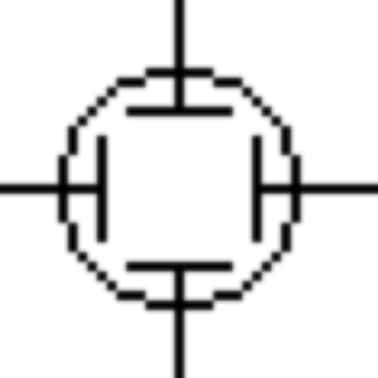 Media Tweets By Os Zilloskop Oszilloskop Twitter