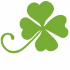 Clover Marketさんのプロフィール画像