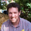 Ed Hayman - @HaymanEd - Twitter