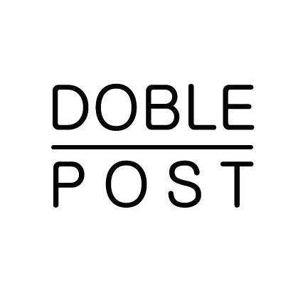 Lo que nos gusta #Actualidad #Moda #Eventos #Trends #Comunicación #Cultura ...