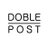 doblepostblog's profile image