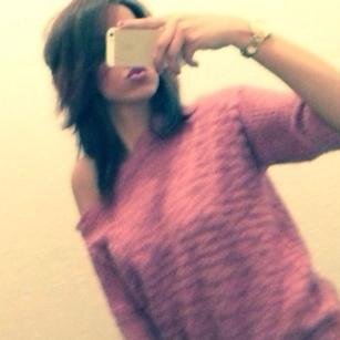 -Abha-