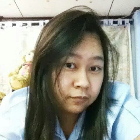 nubuezpaopao's profile picture. 