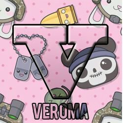 Follow @TehCreepyPasta