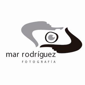 Profesionales de la Imagen
