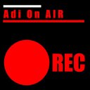 AdiOnAir - @AdiOnAir - Twitter