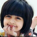 REHAM (@05566Aaa) Twitter