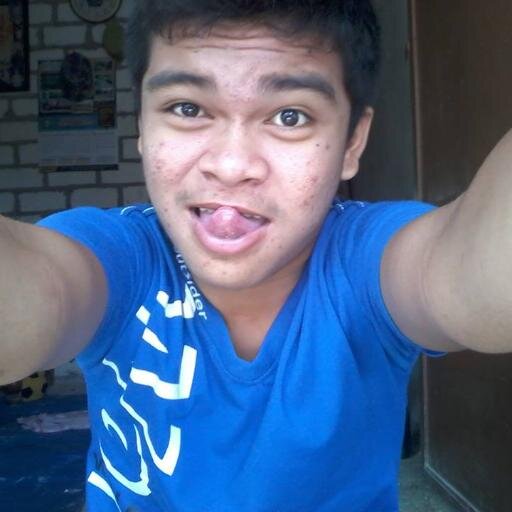 Pecinta Regge LoverSS