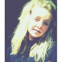 Millie Palmer - @Millie_Palmerxo - Twitter