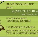 JERRY JACOBSEN - @JERRYJ1940 - Twitter