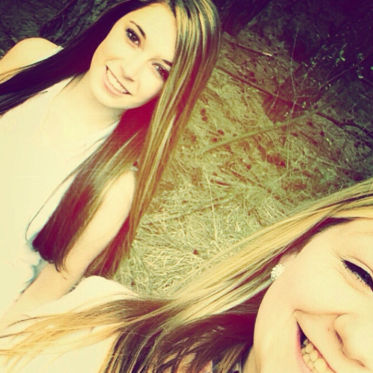 HEY chickyyy loveyouuu xoxo @nancykeesx hee schatje! je bent lief hihi xxxxxxx