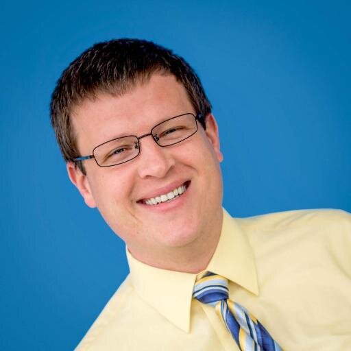 nubsnubs's profile picture. 