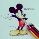 Adrian Blum - @adrblu44 - Twitter