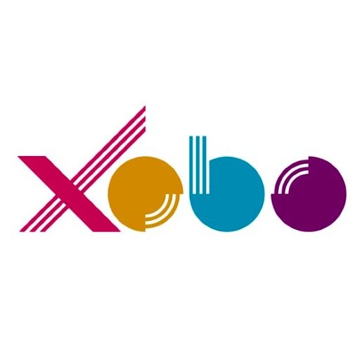 Playful, Innovative and sculptural furniture products and design. Welcome to the world of Xobo! Visit our Instagram page for more - @xobofurniture