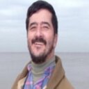 Marisa Kelley - @kelleyqfg1274 - Twitter