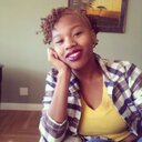 Starr Ford - @DudeStarrOwnss - Twitter