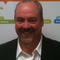 Chris Tuten (@ct728v) 's Twitter Profile
