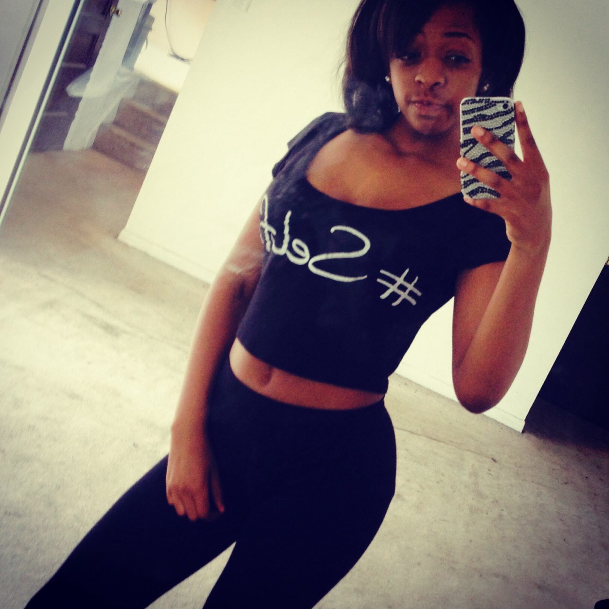 IG: yeppthatsher__