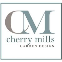 Cherry Mills - @cmgardendesign Twitter Profile Photo