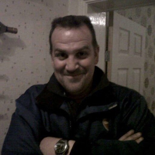 Rottybox's profile picture. 