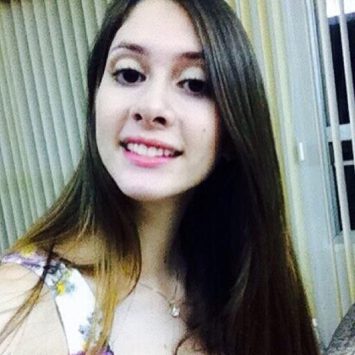 Just believe in your dreams.