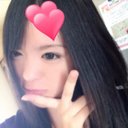 マドンナ (@13Kitagawa) Twitter