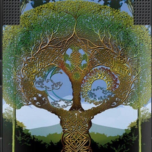 flutter_bye12's profile picture. 