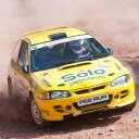 Kris Farrell - @Kris_Farrell - Twitter