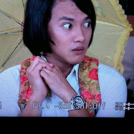 VENUSYARA's profile picture. BIO TAQ TERDETEQSI EW| Q S4N9 B1D4D4R4| POHAY CIMOTH MILIK SEHUN OBBA REAL SEORANG NIE HIDIE ?!?!?!