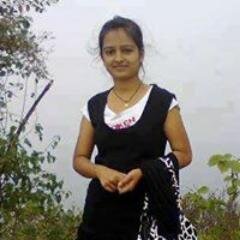 sejal_varma1's profile picture. Car Enthu