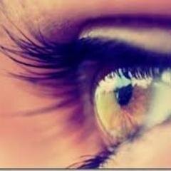 I Love Justin Bieber