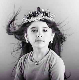 يارب اَلجنہَ وبرد اَلجنہَ وَنسيم اَلجنہَ وضَحكك اَلجنہَ وآصدقاَء اَلجنہَ وآجتماع اَلجنہَ ـ ياربّ لاَشي عادآ رضاكك واَلجنة