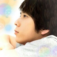 エロ宮 (@eromiya_617) 's Twitter Profile Photo