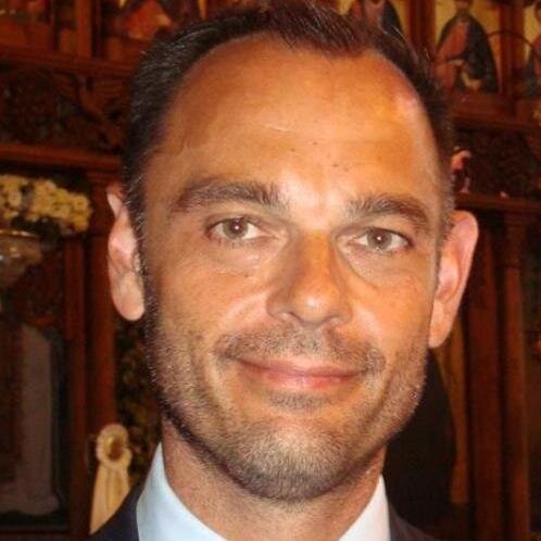 Tombé dans le chaudron de la monétique, je suis un acteur de la transformation des paiements
