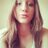 Profile Picture of Hazal Öztürk (@@HazalOzturk64) on Twitter
