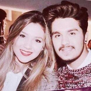 Basta o seu sorriso pra me ver feliz ♥ @luansantana
Since: 28/06/13 © - O primeiro com esse nome ©
@LuanShopOficial segue.