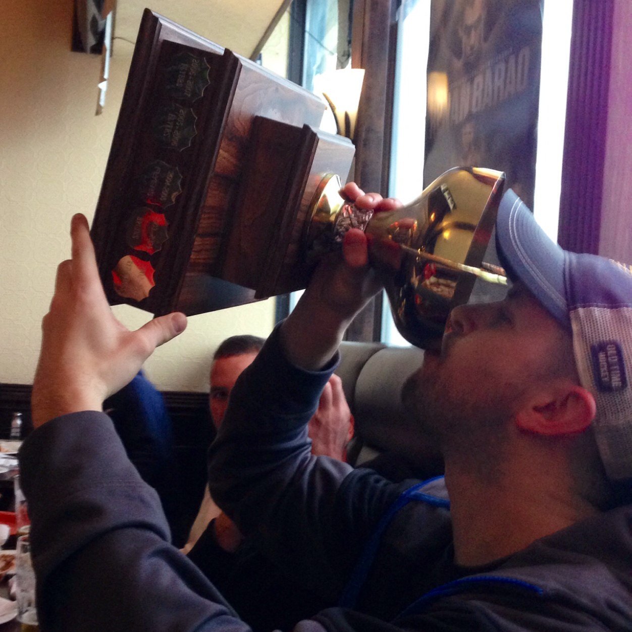 bewwbur's profile picture. 